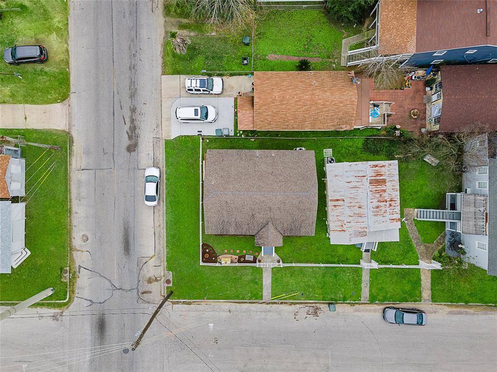 Property Image 23