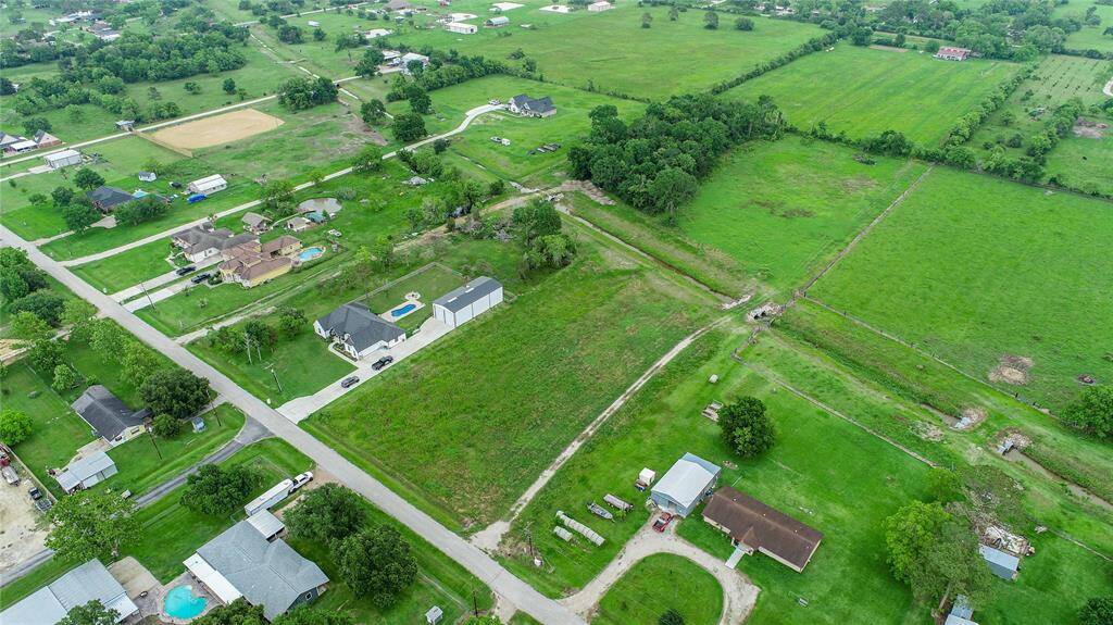 Come out and see this fabulous property today!