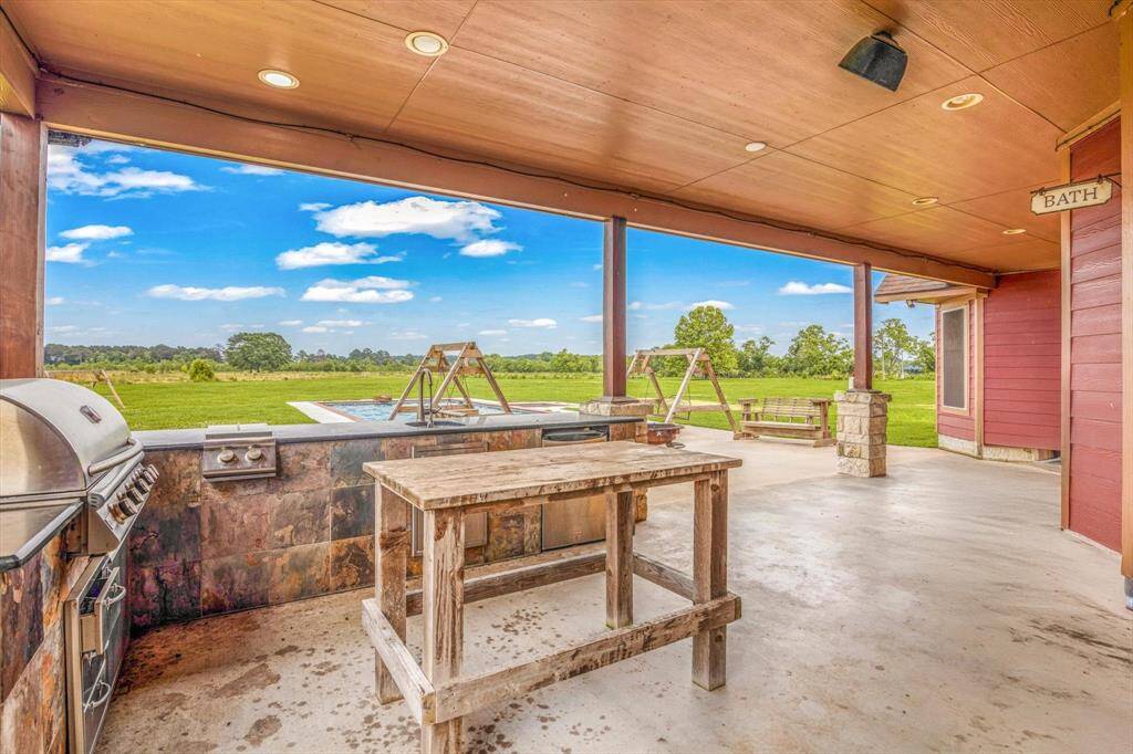 Property Image 48
