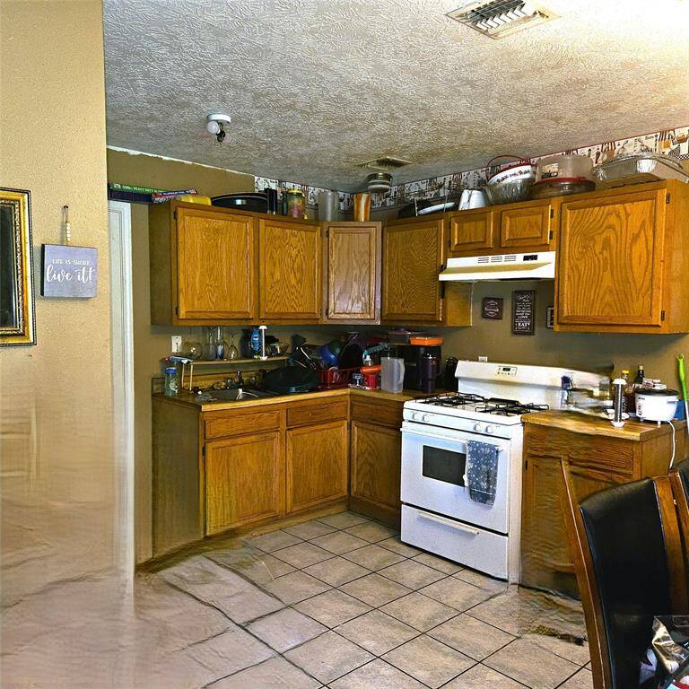 Unit A_Kitchen