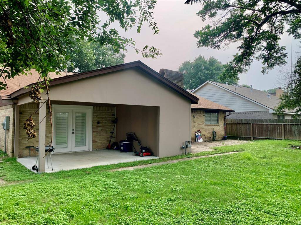 Property Image 15