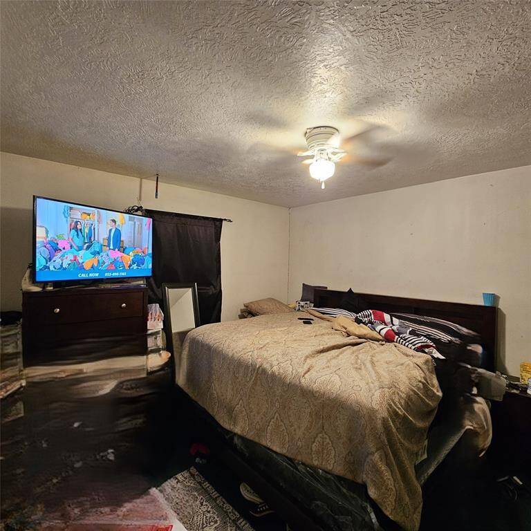 Unit A_Primary Bedroom