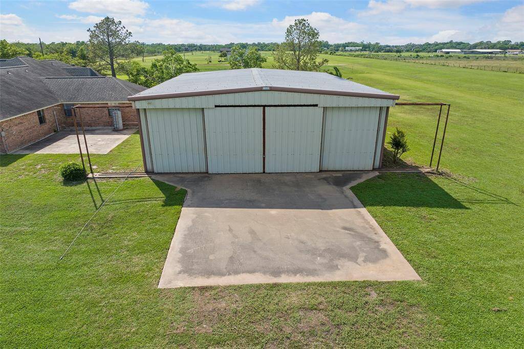 Property Image 37