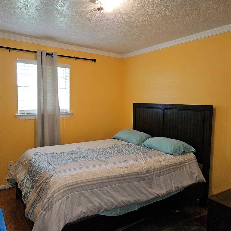 Unit B_Bedroom 2 (View 2)