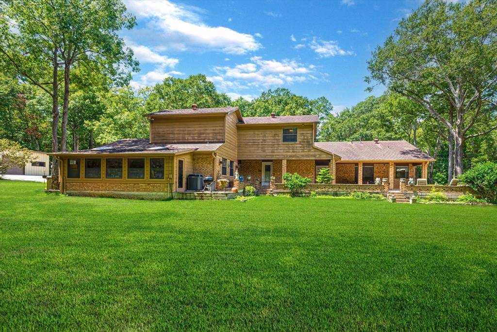 Property Image 41