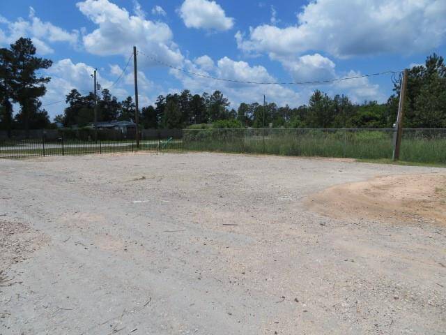 Property Image 37