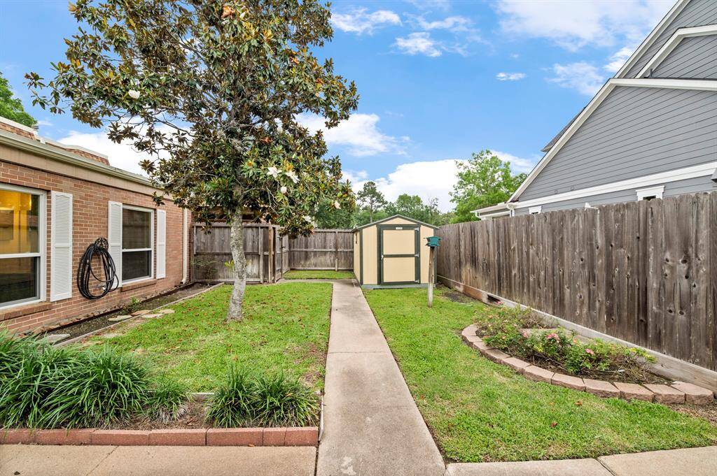 Property Image 49