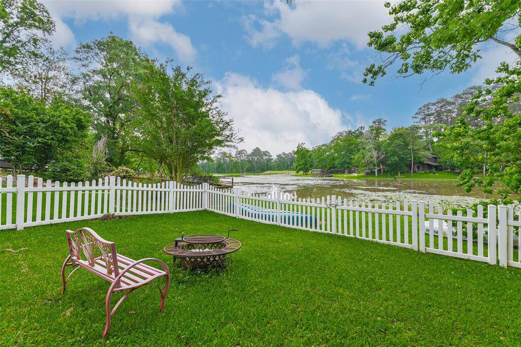 Property Image 46