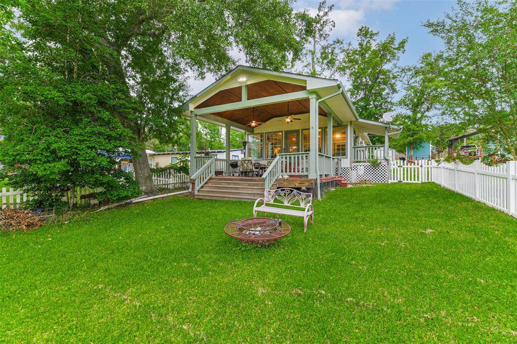 Property Image 47