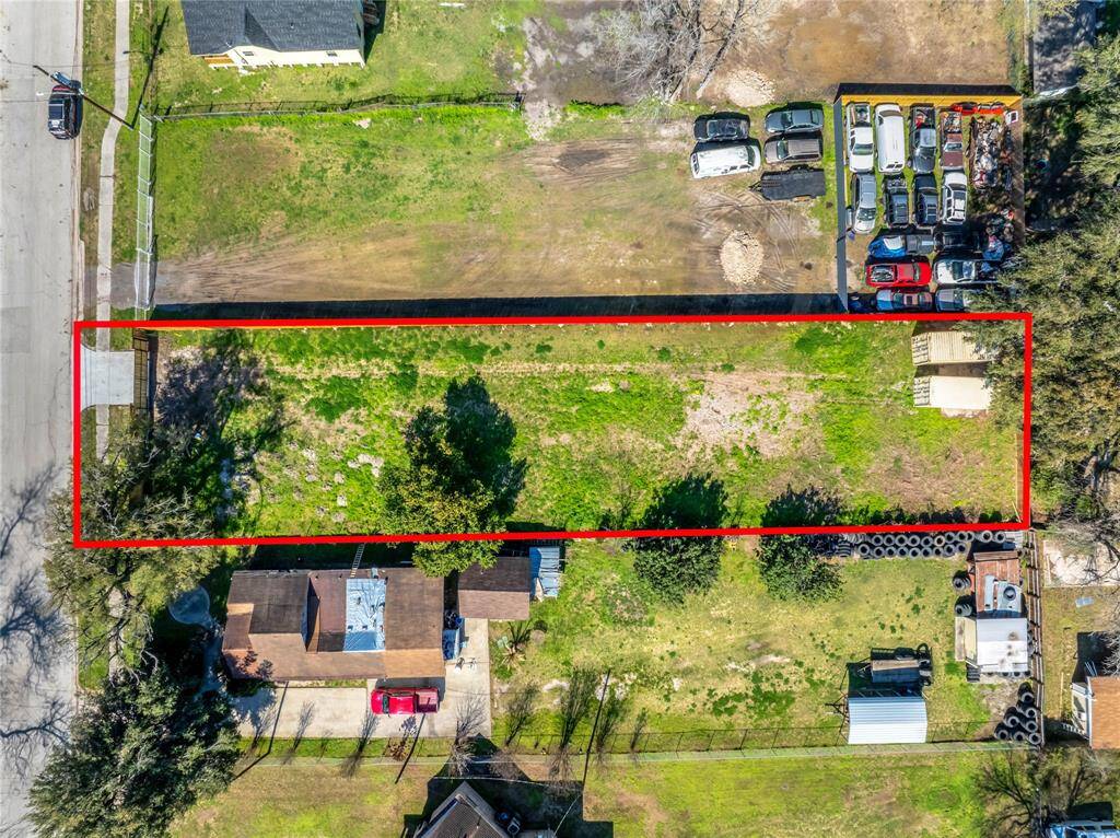 Property Image 18