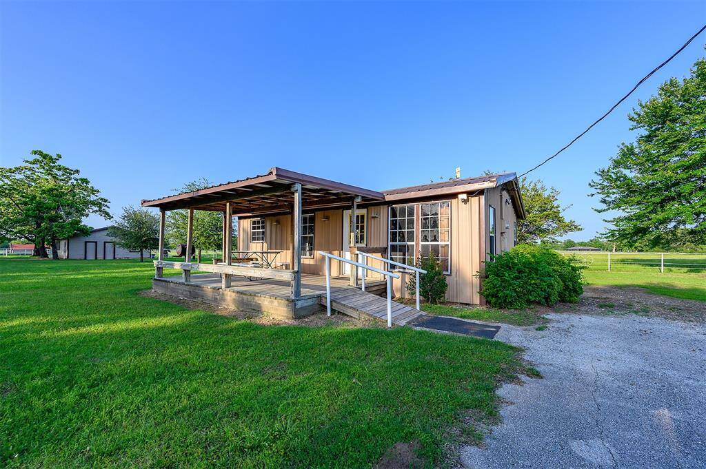 Property Image 31