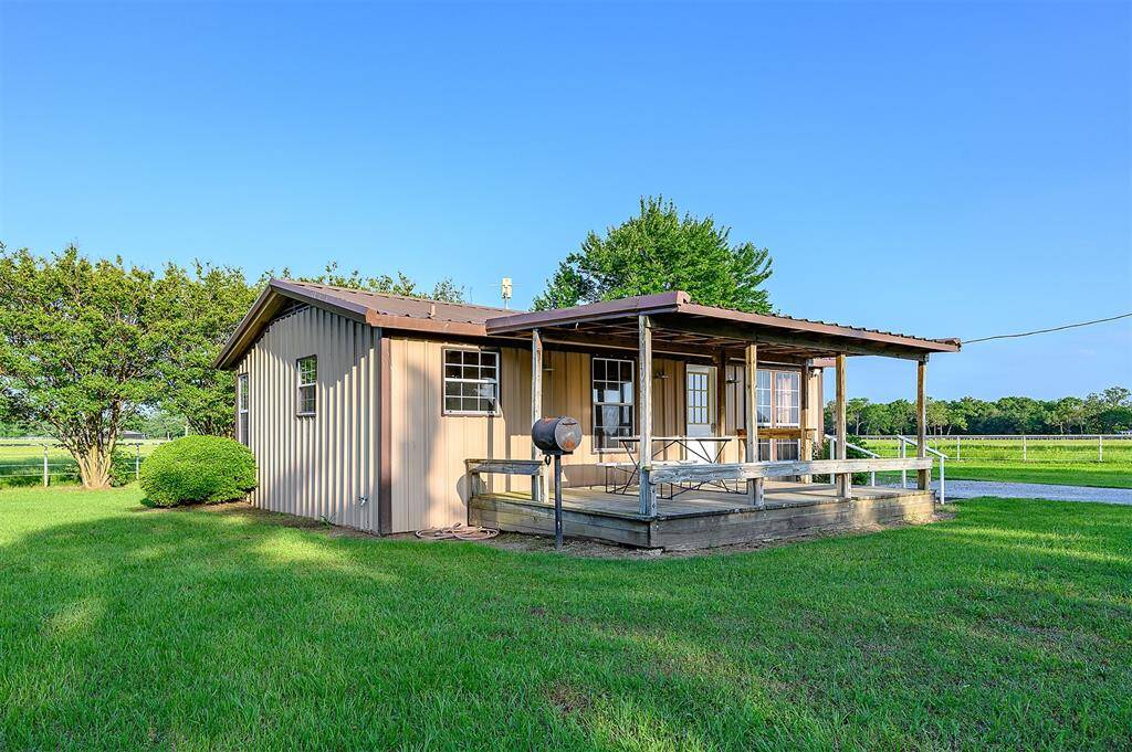 Property Image 32