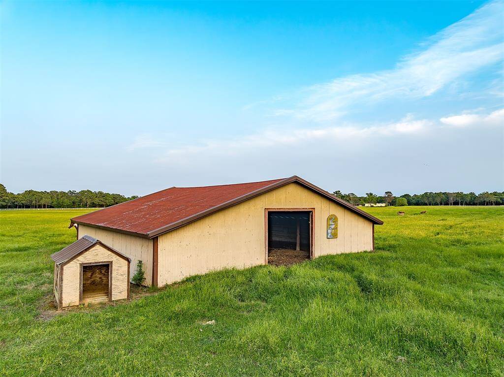 Property Image 38