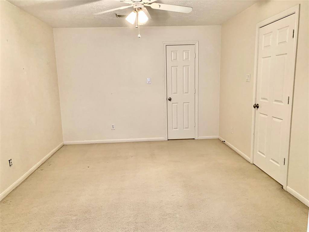 SECONDARY/GUEST BEDROOM (3RD BEDROOM)