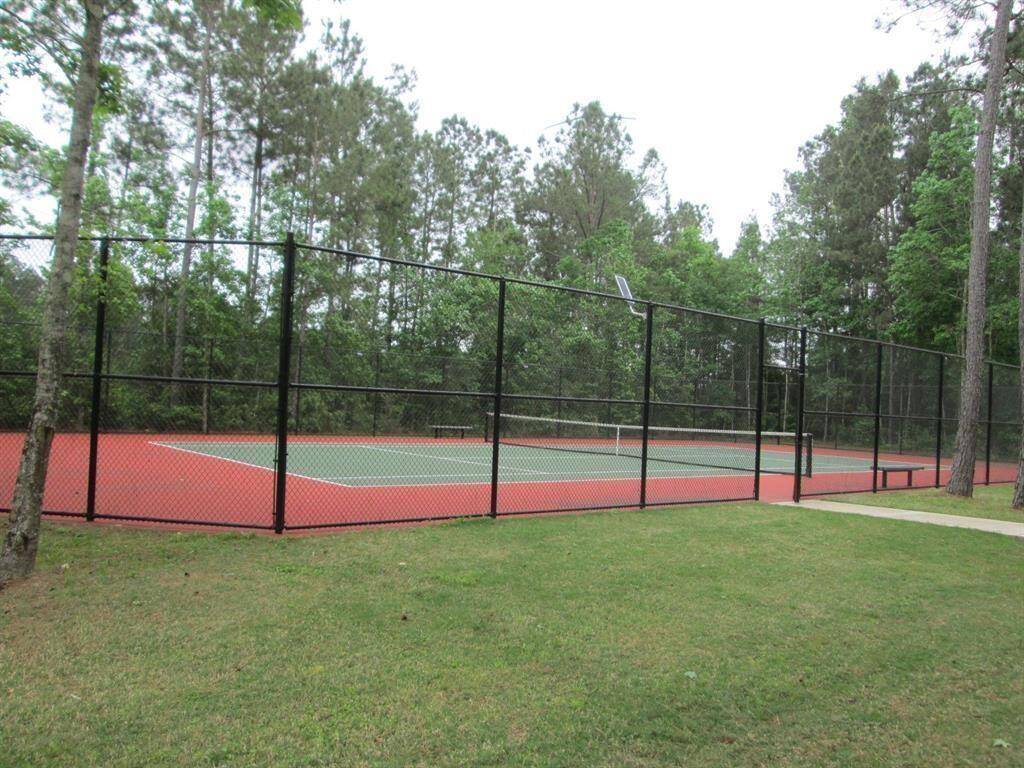Property Image 11