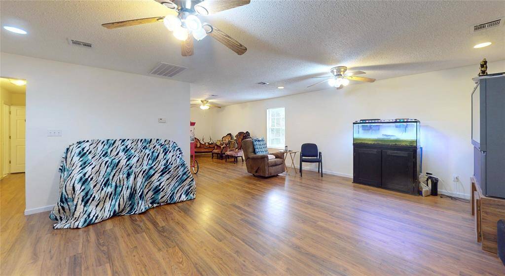 Gameroom