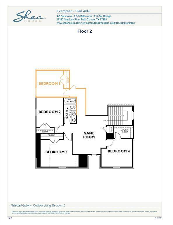 Property Image 23
