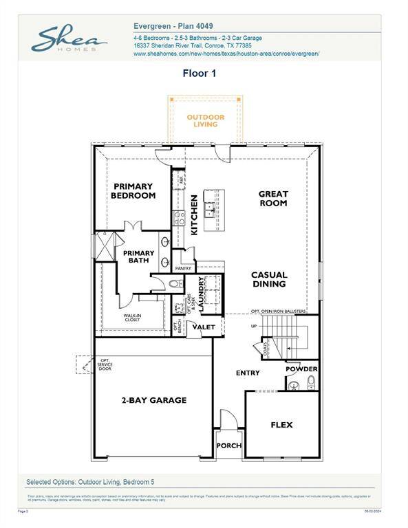 Property Image 40