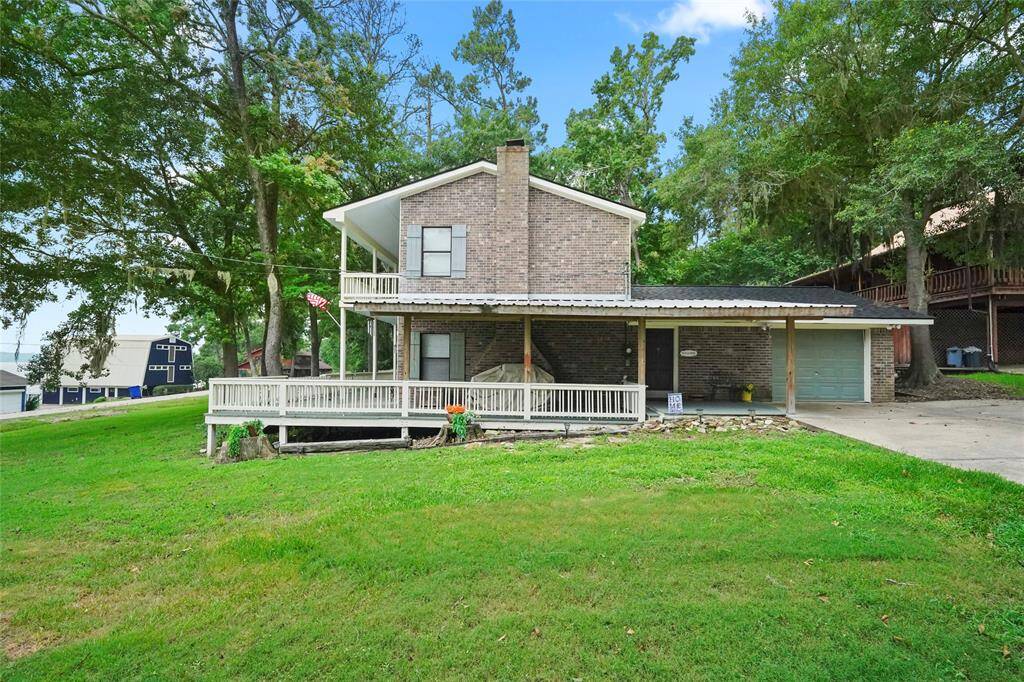 Property Image 34