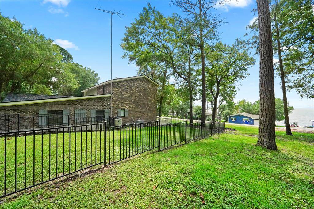 Property Image 36