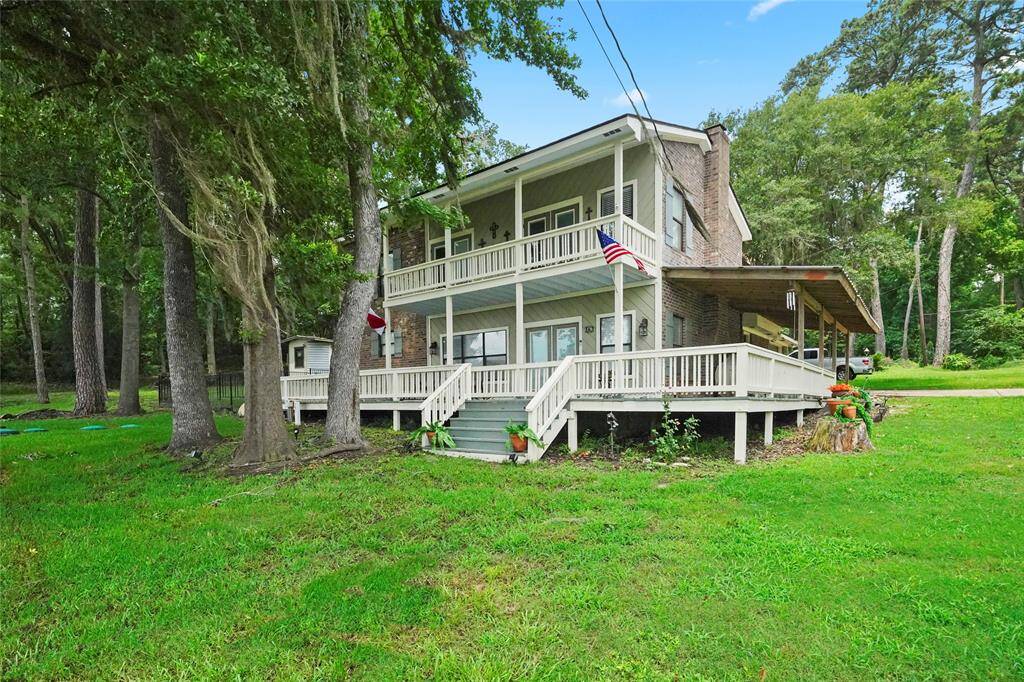 Property Image 38