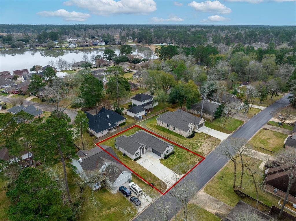 Property Image 41