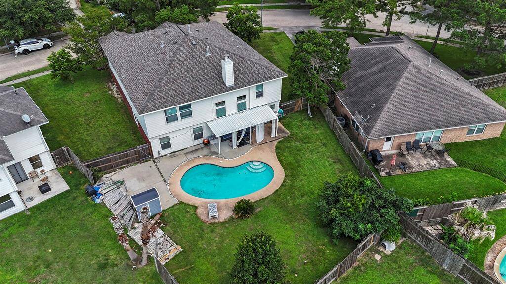 Property Image 43