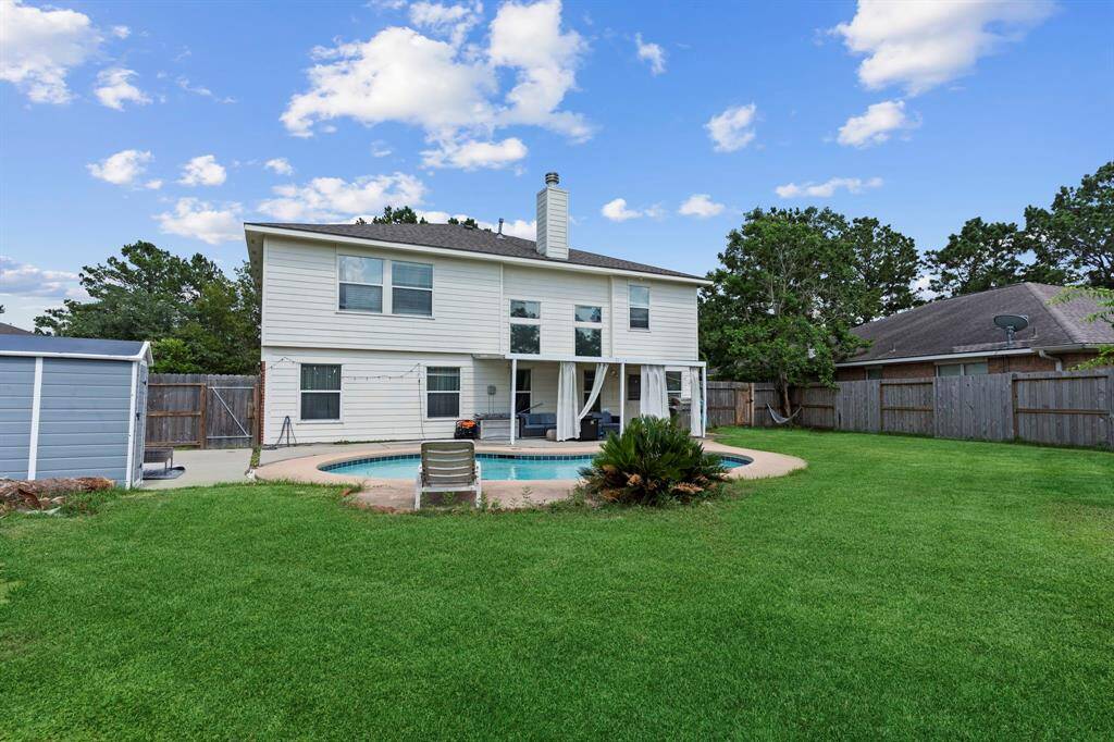 Property Image 47