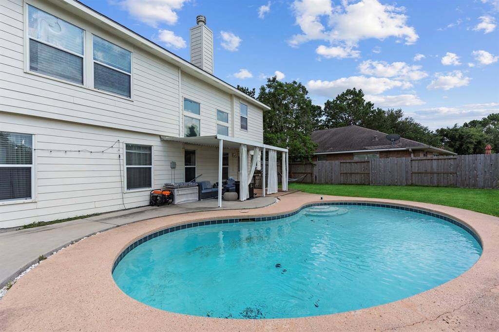 Property Image 48