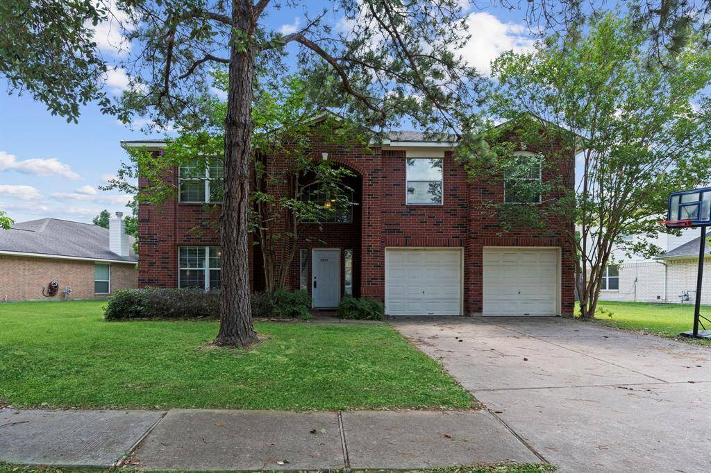 Property Image 49