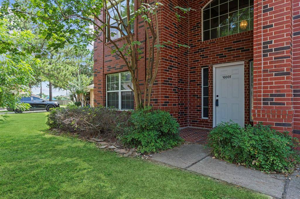 Property Image 50