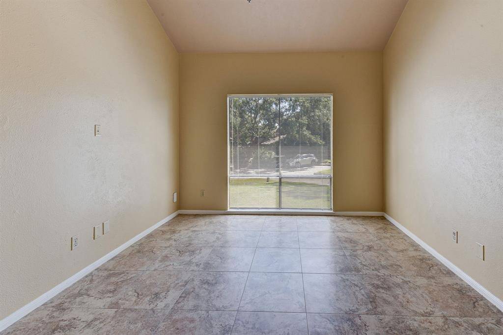 Lakeviews from Bedroom