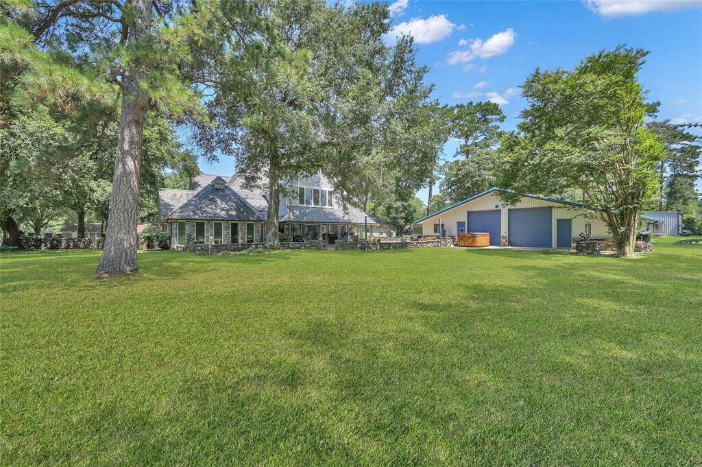 Property Image 37