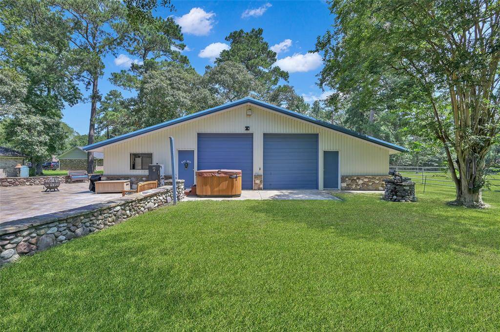 Property Image 38
