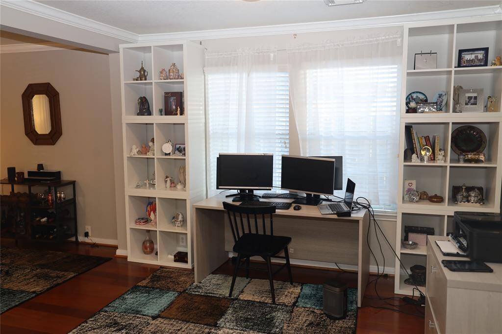 Property Image 34