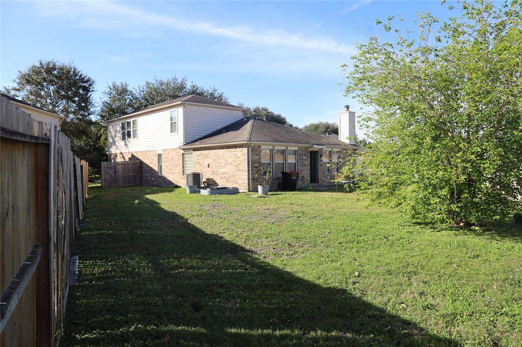 Property Image 44