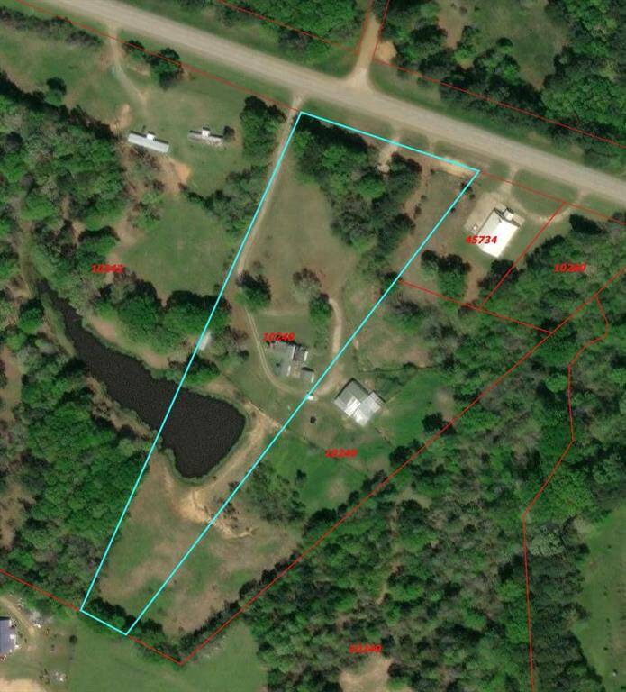 Aerial