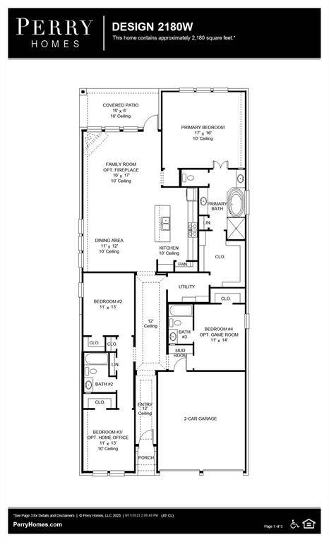 Property Image 7