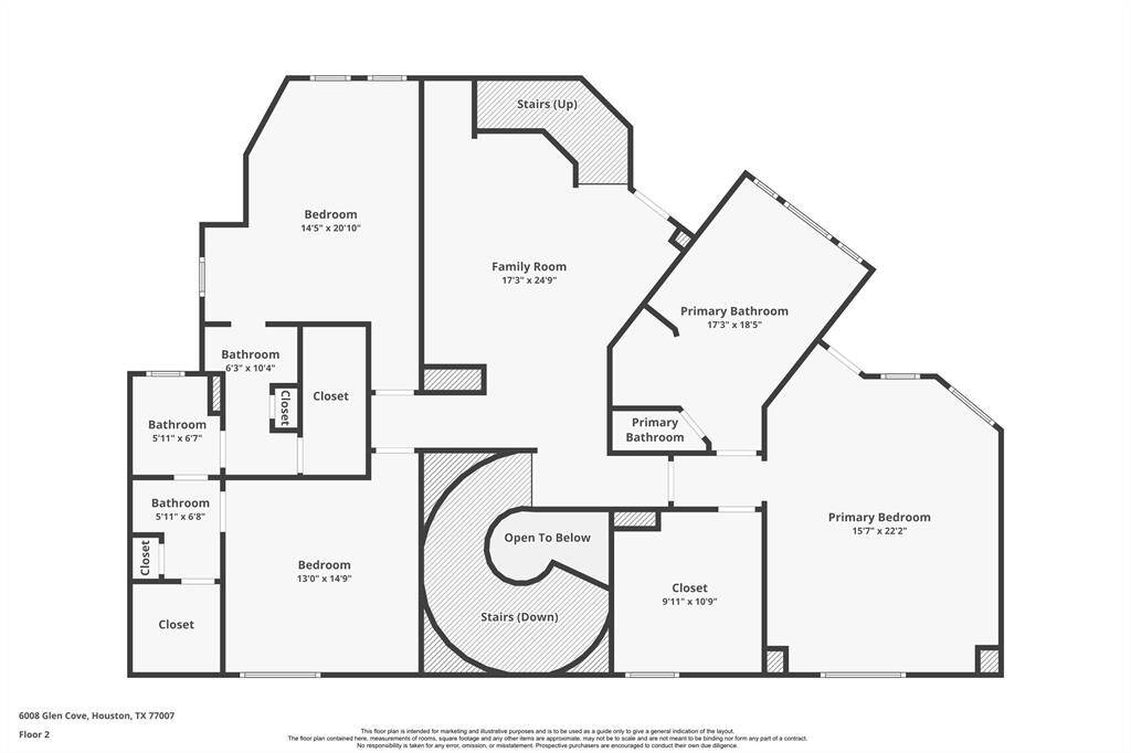 Property Image 44
