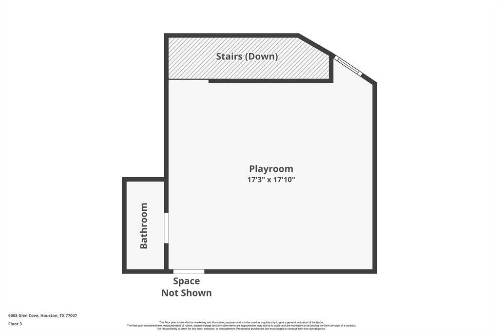 Property Image 45