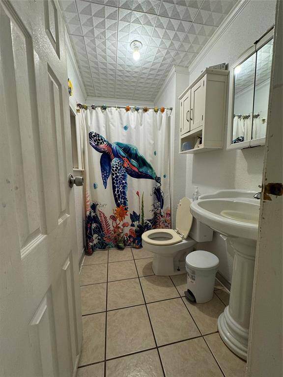 Property Image 14