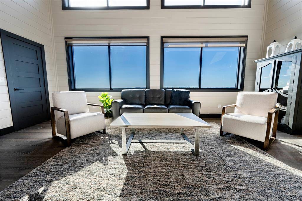 Step into a space designed for enjoyment, featuring a collection of games that cater to a variety of tastes