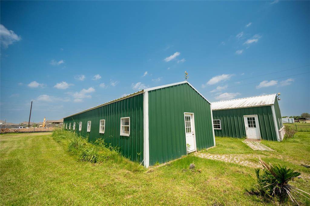 Property Image 37