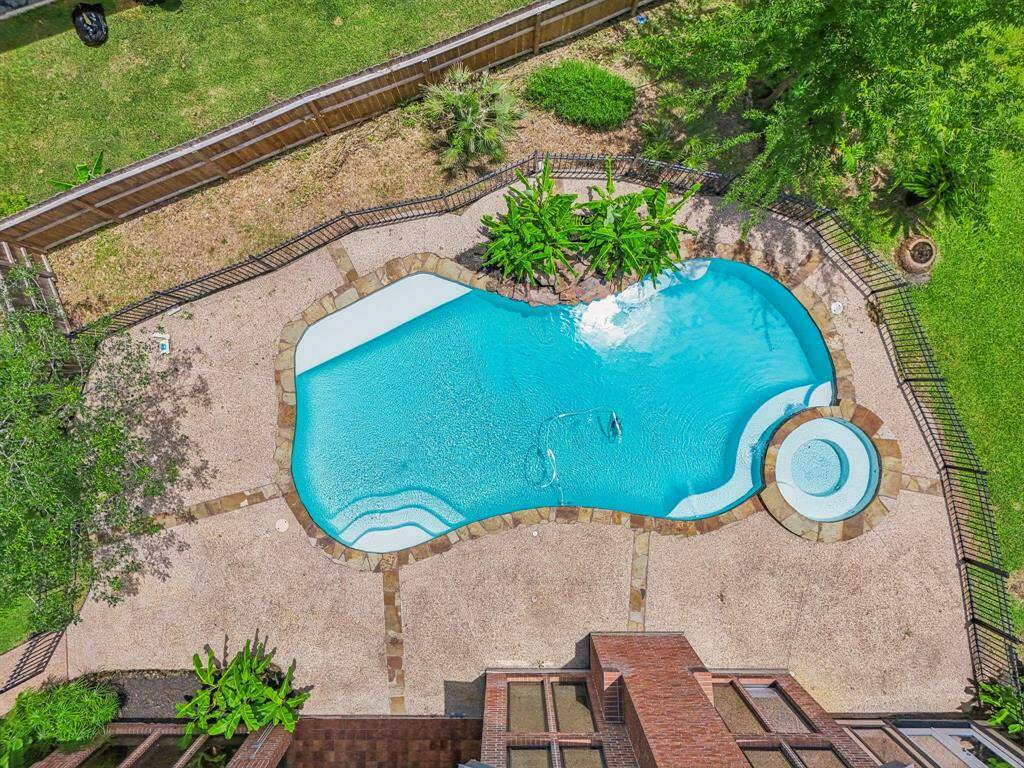 Property Image 41