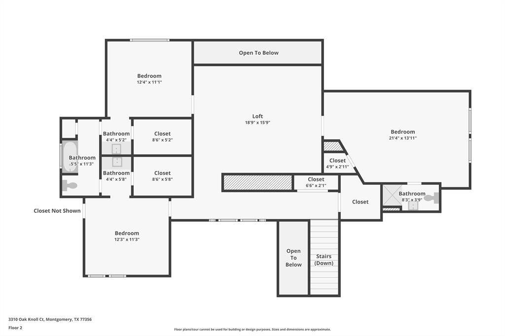 Property Image 45