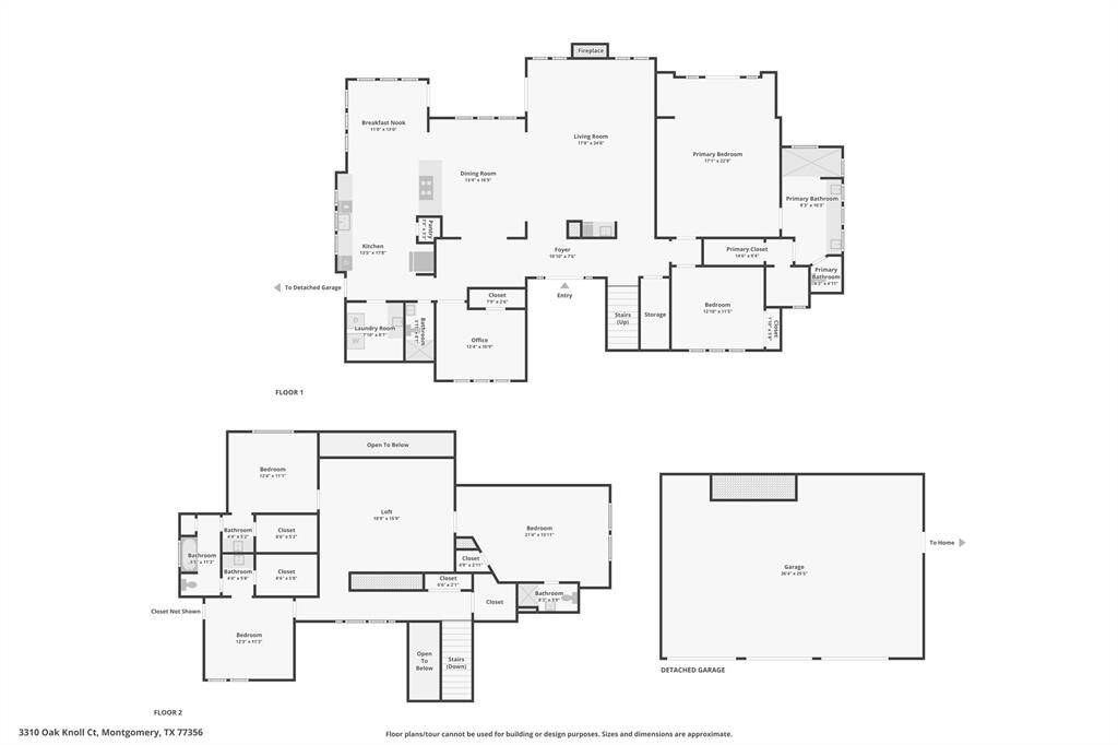 Property Image 48