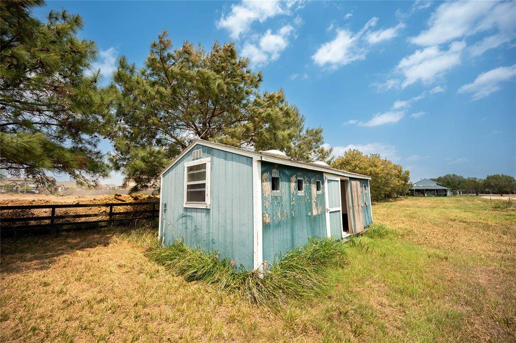 Property Image 48