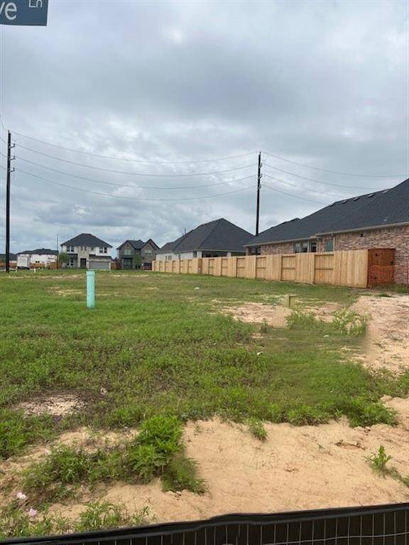 Lot photo