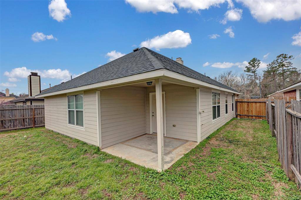 Property Image 46