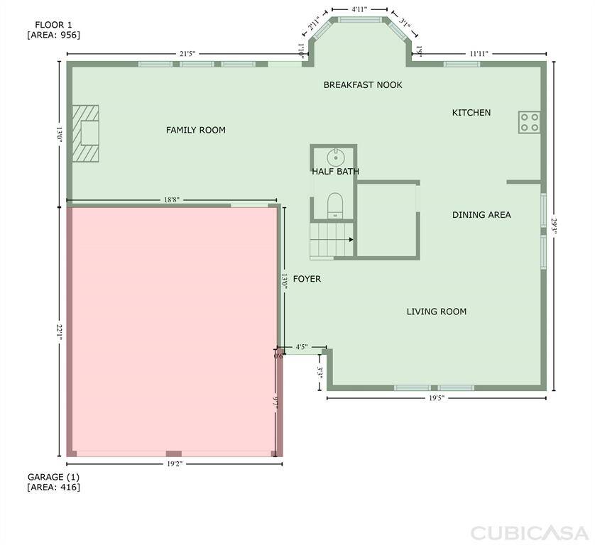 Property Image 20
